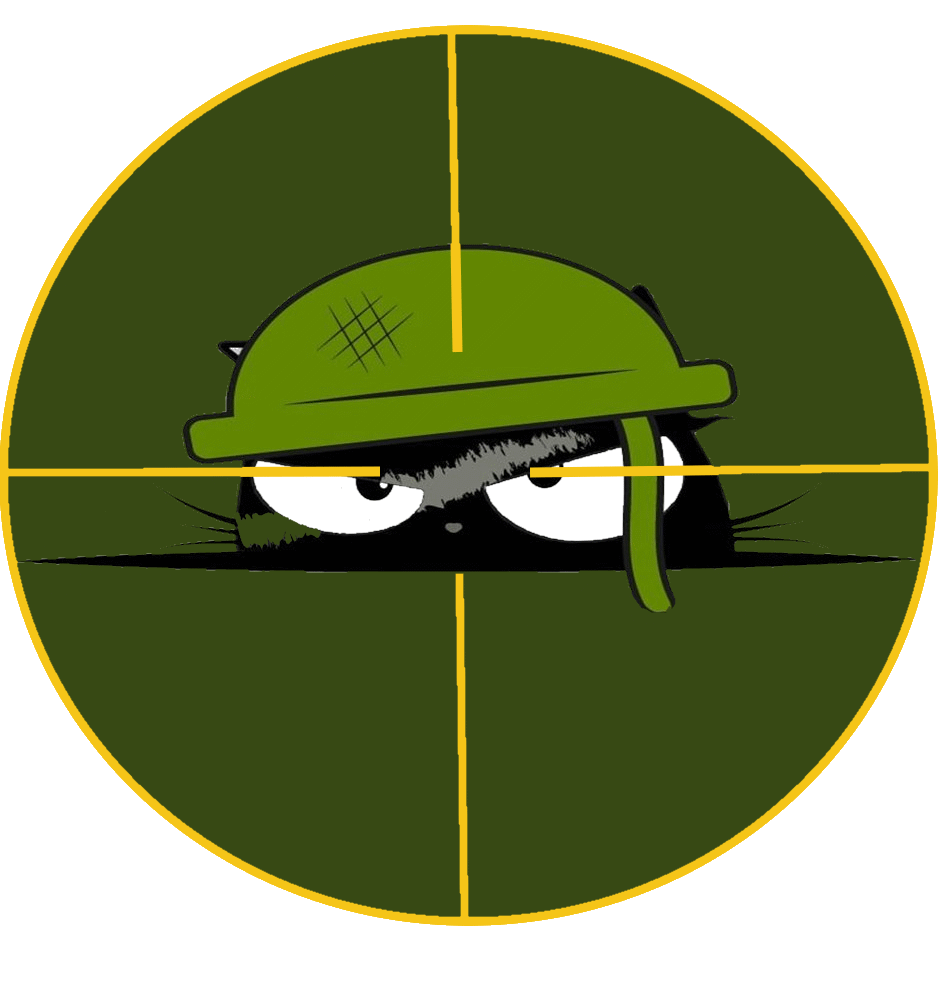 КІТ ІВАН
