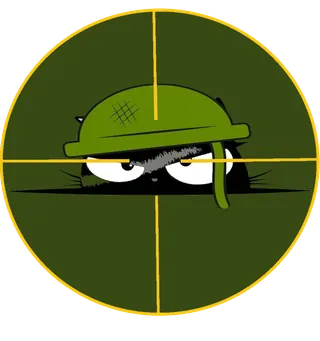 ODV лого