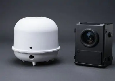 Чуйка 3.0 vs Video Hunter 3 — детектор або відеоперехоплювач?