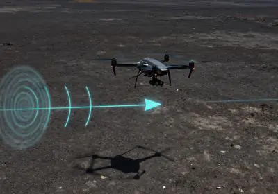 Як ворожі FPV-дрони обходять стандартні детектори: аналіз тактик