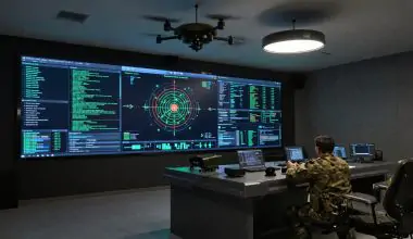 РЕБ vs РЕР: в чому різниця