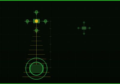 Бачу FPV — SDR-система відеоперехоплення: як працює і скільки коштує