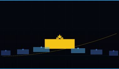 ТОП-7 відеоперехоплювачів FPV дронів для ЗСУ