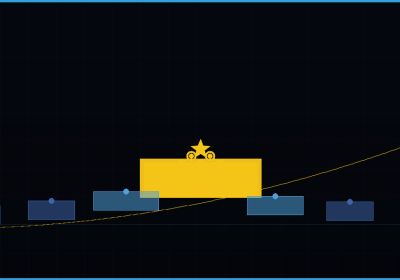 Хуан відеоперехоплювач — де купити та кращі аналоги в Україні