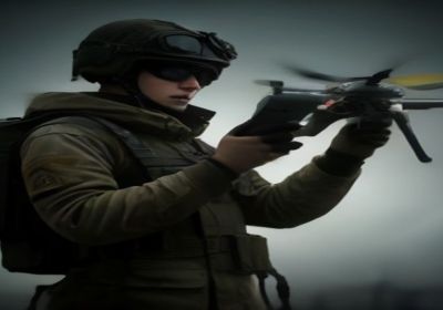 Вартовый — детектор FPV дронов: обзор и независимая оценка