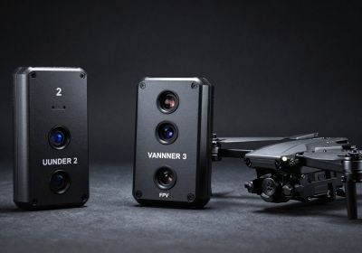 Video Hunter 2 vs Video Hunter 3 — в чём разница и что выбрать