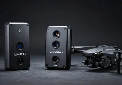 Video Hunter 2 vs Video Hunter 3 — в чому різниця та що вибрати