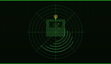 Video Hunter 3 — огляд відеоперехоплювача FPV