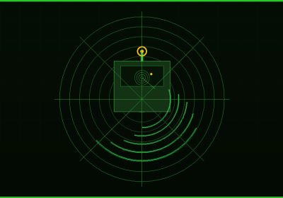Видун — відеоперехоплювач FPV від Babai: огляд та де купити