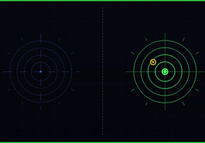 VIDAR-3 vs Video Hunter 3 — порівняння відеоперехоплювачів FPV дронів