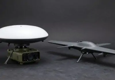 VIDAR-3 vs Video Hunter 3 — порівняння відеоперехоплювачів FPV дронів