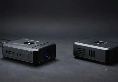 Whoover 3.3 vs Video Hunter 3 — порівняння відеоперехоплювачів FPV