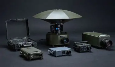 Як вибрати відеоперехоплювач FPV дронів