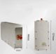 Анти-дрон модуль 100 W 250-400 Mhz — фото 4