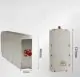 Анти-дрон модуль 100 W 720-820 Mhz — фото 1