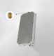 Анти-дрон модуль 100 W 250-400 Mhz — фото 2