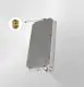 Анти-дрон модуль 100 W 720-820 Mhz — фото 2