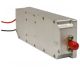 Анти-дрон модуль 50 W 820-920 Mhz — фото 1