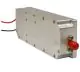 Анти-дрон модуль 50 W 920-1020 Mhz — фото 1