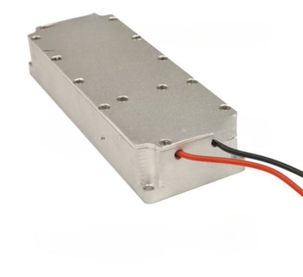 Анти-дрон модуль 50 W 820-880 Mhz