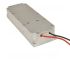 Anti-Drone Module 50W 820–880 MHz