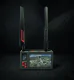 Детектор VIDEO HUNTER 2 + — фото 1
